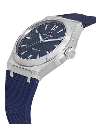 Paco Marine PM.22002.03 Unisex Kol Saati