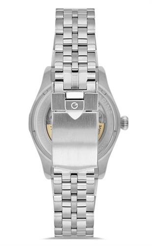 Paco Marine PM.23206.03 Otomatik Erkek Kol Saati