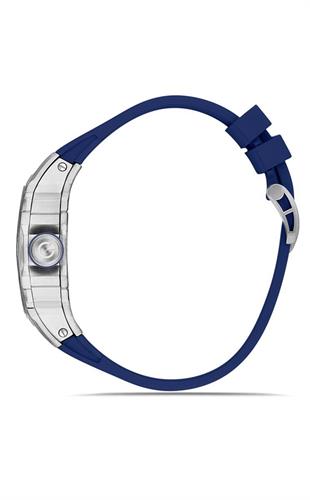 Paco Marine PM.24501.02 Otomatik Erkek Kol Saati