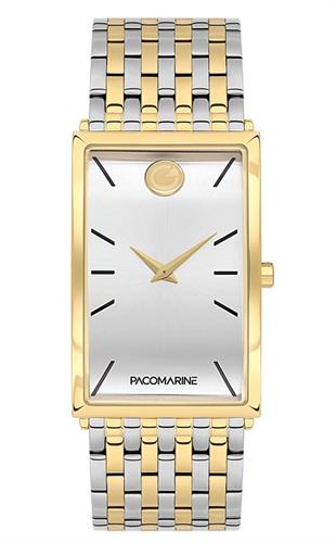 Paco Marine PM.23202.03 Erkek Kol Saati
