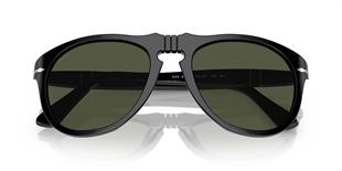 Persol PO0649 95/31 54 Erkek Güneş Gözlüğü