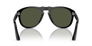 Persol PO0649 95/31 54 Erkek Güneş Gözlüğü
