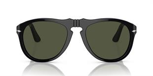 Persol PO0649 95/31 54 Erkek Güneş Gözlüğü