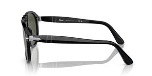 Persol PO0649 95/31 54 Erkek Güneş Gözlüğü