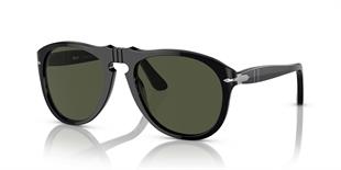 Persol PO0649 95/31 54 Erkek Güneş Gözlüğü