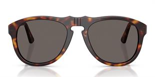 Persol PO0649NE 24/B1 56 Unisex Güneş Gözlüğü
