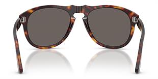 Persol PO0649NE 24/B1 56 Unisex Güneş Gözlüğü