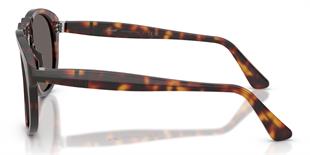 Persol PO0649NE 24/B1 56 Unisex Güneş Gözlüğü