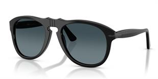 Persol PO0649NE 95/S3 56 Polarize Unisex Güneş Gözlüğü