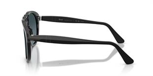 Persol PO0649NE 95/S3 56 Polarize Unisex Güneş Gözlüğü