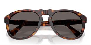Persol PO0649NE 24/B1 56 Unisex Güneş Gözlüğü