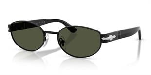 Persol PO1024S 107831 56 Unisex Güneş Gözlüğü