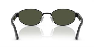 Persol PO1024S 107831 56 Unisex Güneş Gözlüğü