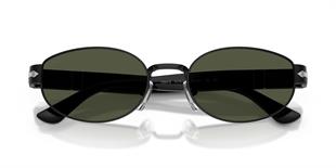 Persol PO1024S 107831 56 Unisex Güneş Gözlüğü