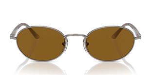 Persol PO1018S 513/33 52 Unisex Güneş Gözlüğü