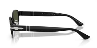 Persol PO1024S 107831 56 Unisex Güneş Gözlüğü