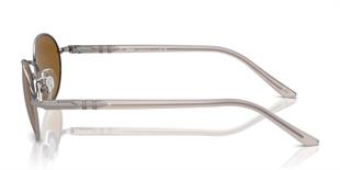 Persol PO1018S 513/33 52 Unisex Güneş Gözlüğü