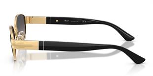 Persol PO1024S 515/M3 56 Polarize Unisex Güneş Gözlüğü