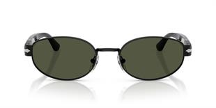 Persol PO1024S 107831 56 Unisex Güneş Gözlüğü