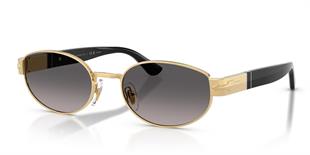 Persol PO1024S 515/M3 56 Polarize Unisex Güneş Gözlüğü