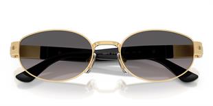Persol PO1024S 515/M3 56 Polarize Unisex Güneş Gözlüğü