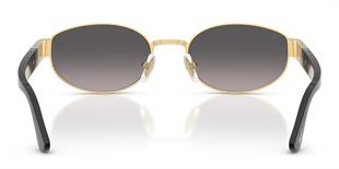 Persol PO1024S 515/M3 56 Polarize Unisex Güneş Gözlüğü