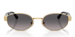 Persol PO1024S 515/M3 56 Polarize Unisex Güneş Gözlüğü