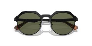 Persol PO2488S 111658 51 Polarize Unisex Güneş Gözlüğü