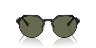 Persol PO2488S 111658 51 Polarize Unisex Güneş Gözlüğü