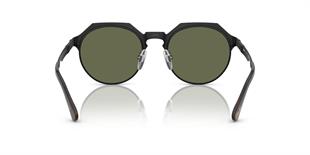 Persol PO2488S 111658 51 Polarize Unisex Güneş Gözlüğü