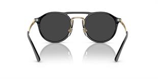 Persol PO3264S 95/48 50 Polarize Unisex Güneş Gözlüğü