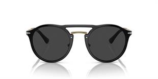 Persol PO3264S 95/48 50 Polarize Unisex Güneş Gözlüğü