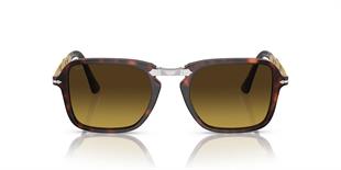 Persol PO3330S 24/85 51 Unisex Güneş Gözlüğü
