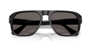 Persol PO3310S B95/B1 57 Unisex Güneş Gözlüğü