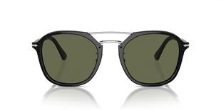Persol PO3352S 95/58 55 Polarize Unisex Güneş Gözlüğü