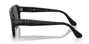 Persol PO3310S B95/B1 57 Unisex Güneş Gözlüğü