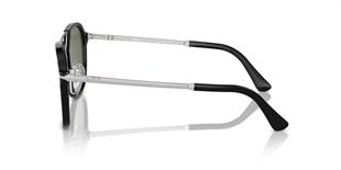 Persol PO3352S 95/58 55 Polarize Unisex Güneş Gözlüğü