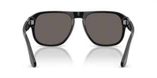 Persol PO3310S B95/B1 57 Unisex Güneş Gözlüğü