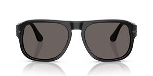 Persol PO3310S B95/B1 57 Unisex Güneş Gözlüğü