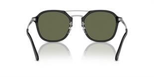 Persol PO3352S 95/58 55 Polarize Unisex Güneş Gözlüğü