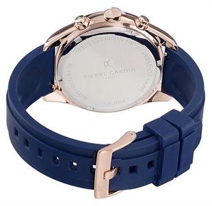 Pierre Cardin CF.1004.PD.2 Erkek Kol Saati