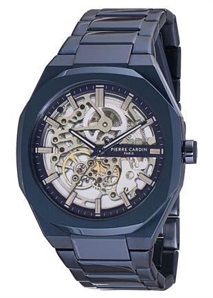 Pierre Cardin CF.1002.MD Erkek Kol Saati