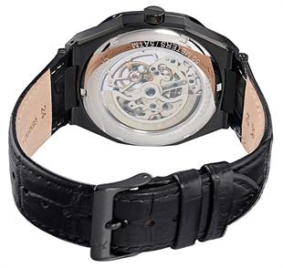 Pierre Cardin CF.1002.LB.1 Erkek Kol Saati