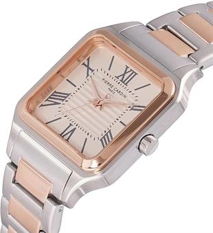 Pierre Cardin CF.1006.MU Erkek Kol Saati