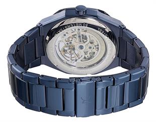 Pierre Cardin CF.1002.MD Erkek Kol Saati