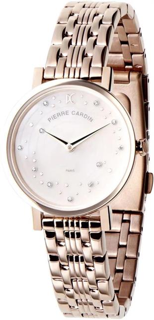 Pierre Cardin CCM.0549 Kadın Kol Saati