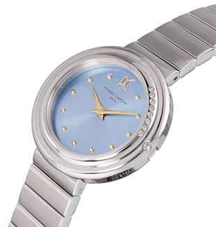 Pierre Cardin CF.1010.MS Kadın Kol Saati