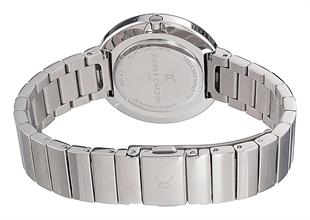 Pierre Cardin CF.1010.MS Kadın Kol Saati