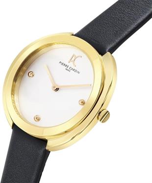 Pierre Cardin CMC.8004 Kadın Kol Saati