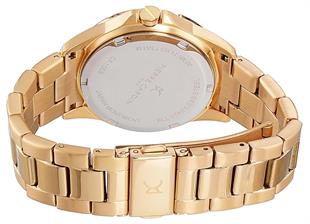 Pierre Cardin CF.1009.MG.1 Kadın Kol Saati